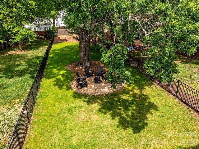 1217 Drummond Avenue, Charlotte, NC 28205