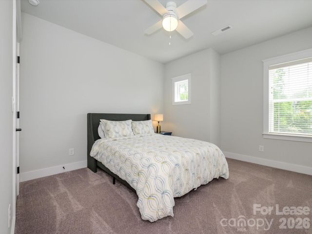 1217 Drummond Avenue, Charlotte, NC 28205