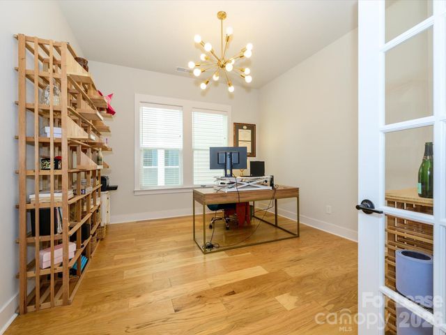 1217 Drummond Avenue, Charlotte, NC 28205