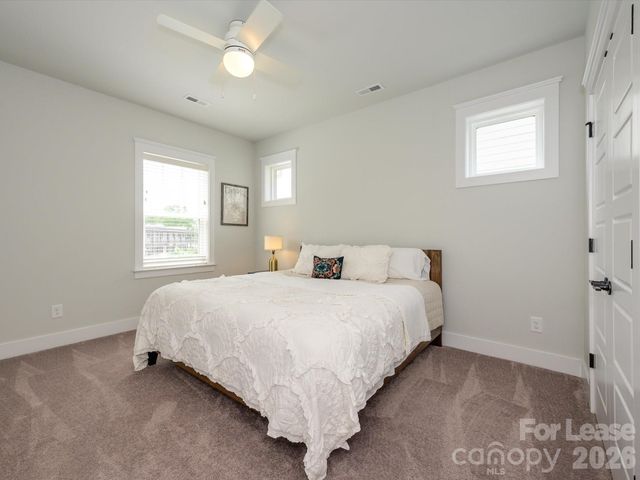 1217 Drummond Avenue, Charlotte, NC 28205