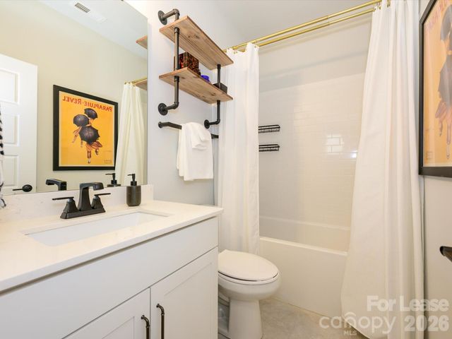 1217 Drummond Avenue, Charlotte, NC 28205