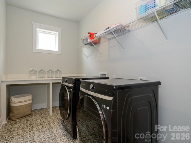 1217 Drummond Avenue, Charlotte, NC 28205