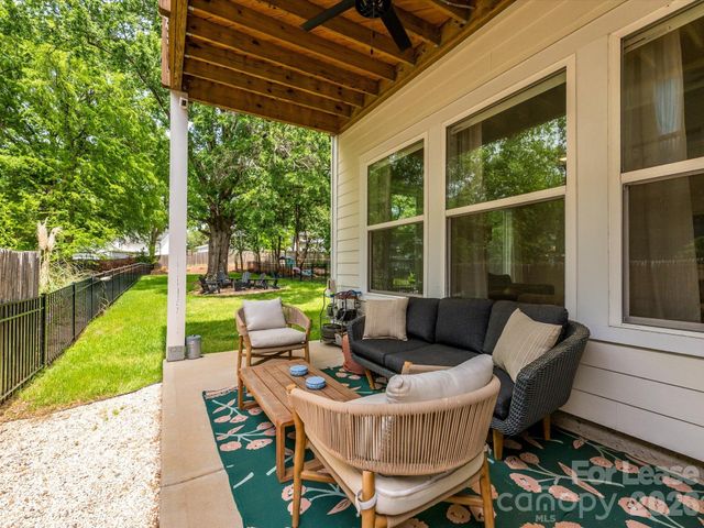 1217 Drummond Avenue, Charlotte, NC 28205