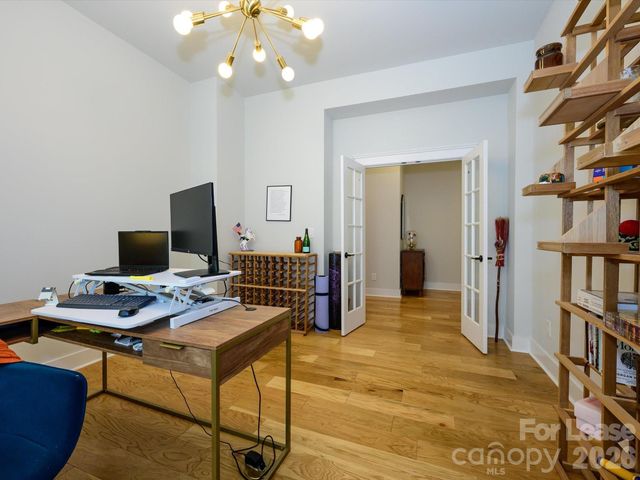 1217 Drummond Avenue, Charlotte, NC 28205