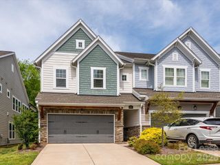 1217 Drummond Avenue, Charlotte, NC 28205