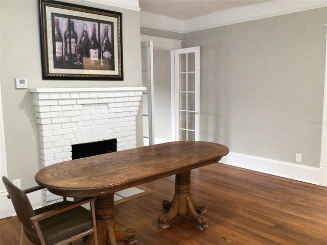 203 S MAIN STREET, Winter Garden, FL 34787