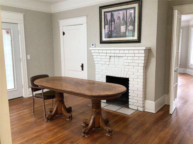 203 S MAIN STREET, Winter Garden, FL 34787