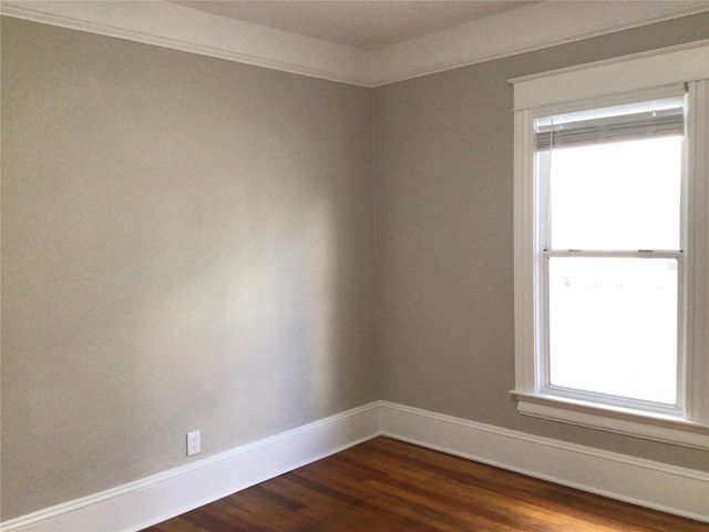 203 S MAIN STREET, Winter Garden, FL 34787