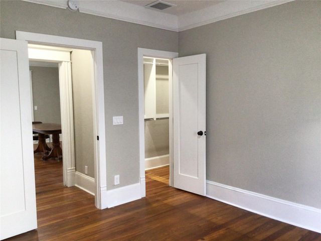 203 S MAIN STREET, Winter Garden, FL 34787