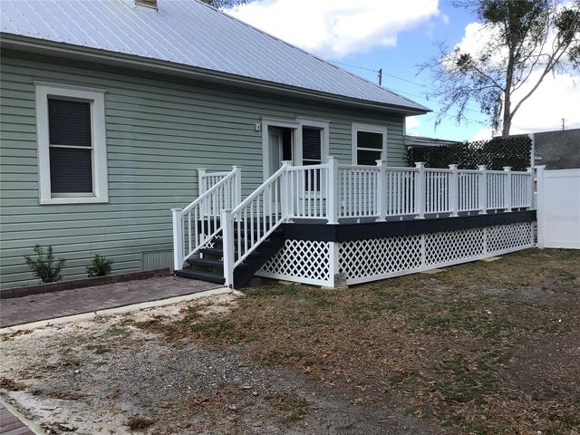 203 S MAIN STREET, Winter Garden, FL 34787