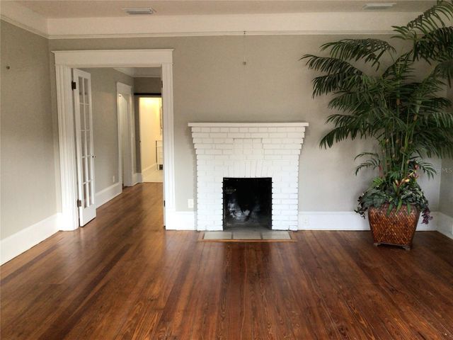 203 S MAIN STREET, Winter Garden, FL 34787