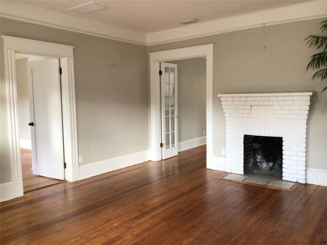 203 S MAIN STREET, Winter Garden, FL 34787