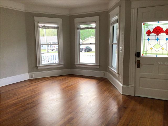203 S MAIN STREET, Winter Garden, FL 34787