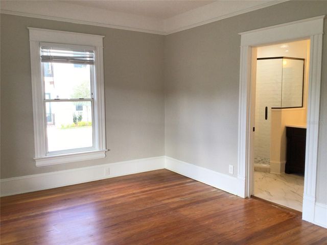203 S MAIN STREET, Winter Garden, FL 34787