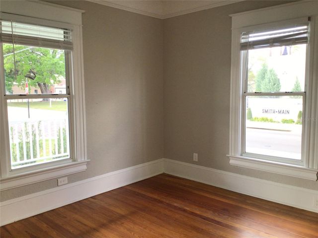 203 S MAIN STREET, Winter Garden, FL 34787