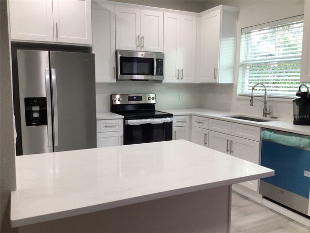 203 S MAIN STREET, Winter Garden, FL 34787