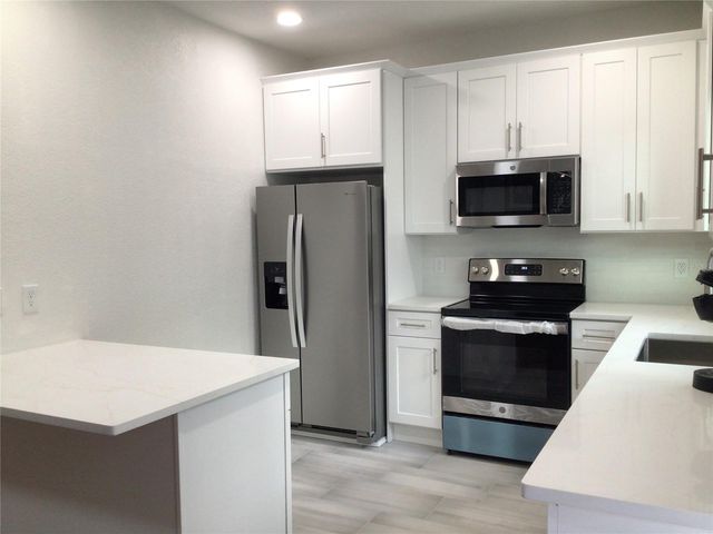 203 S MAIN STREET, Winter Garden, FL 34787