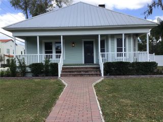 203 S MAIN STREET, Winter Garden, FL 34787