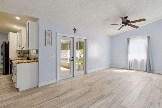 3349 SW Frankford Street, Port St. Lucie, FL 34953
