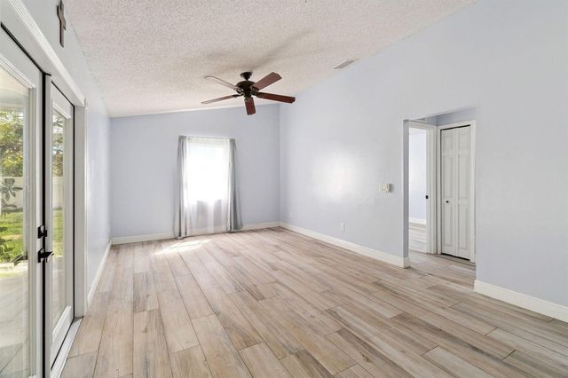 3349 SW Frankford Street, Port St. Lucie, FL 34953