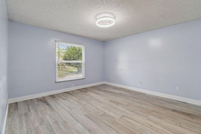 3349 SW Frankford Street, Port St. Lucie, FL 34953