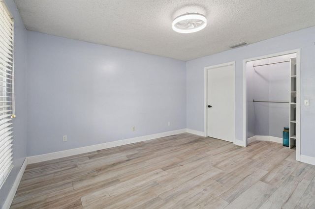 3349 SW Frankford Street, Port St. Lucie, FL 34953