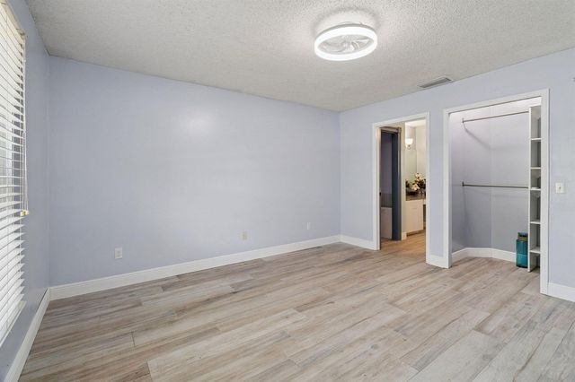 3349 SW Frankford Street, Port St. Lucie, FL 34953