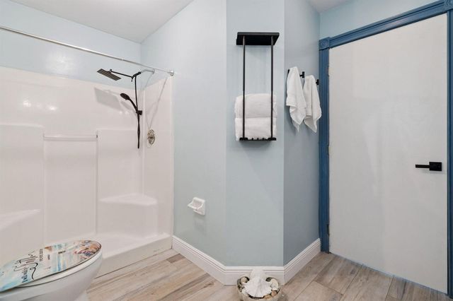 3349 SW Frankford Street, Port St. Lucie, FL 34953
