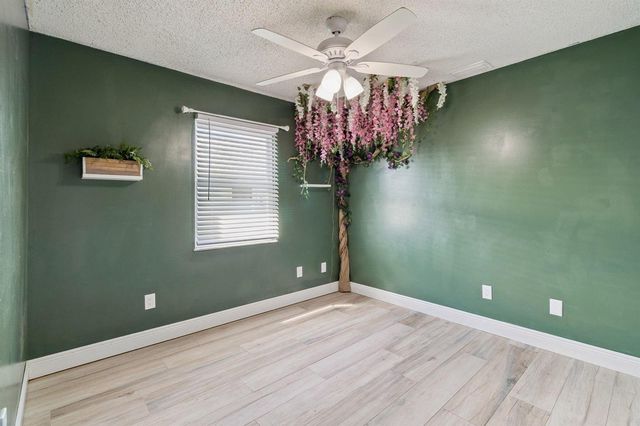 3349 SW Frankford Street, Port St. Lucie, FL 34953