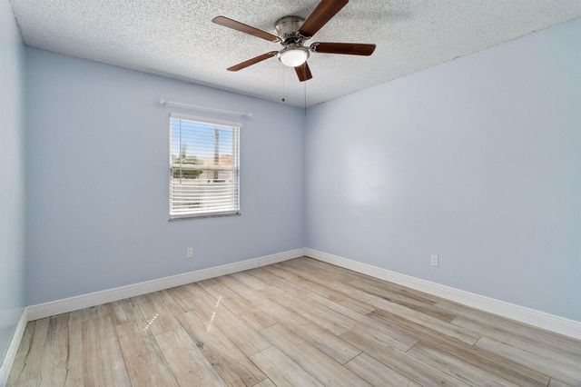 3349 SW Frankford Street, Port St. Lucie, FL 34953