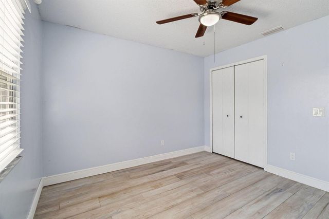 3349 SW Frankford Street, Port St. Lucie, FL 34953