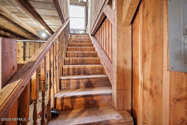 6564 SW 163RD Street, Starke, FL 32091