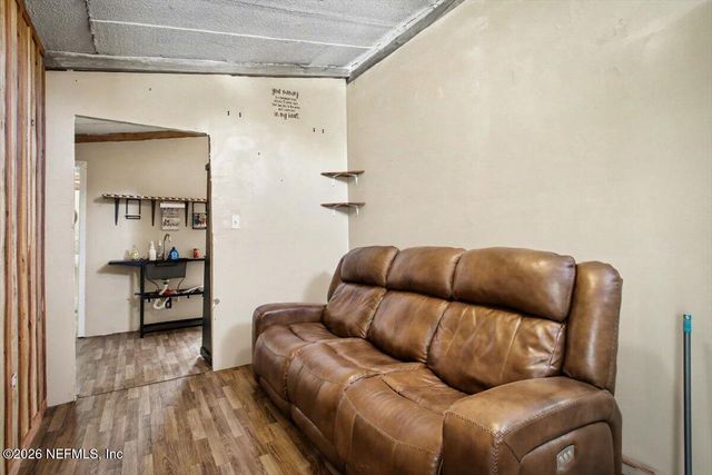 6564 SW 163RD Street, Starke, FL 32091