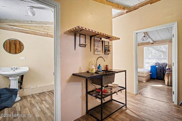 6564 SW 163RD Street, Starke, FL 32091