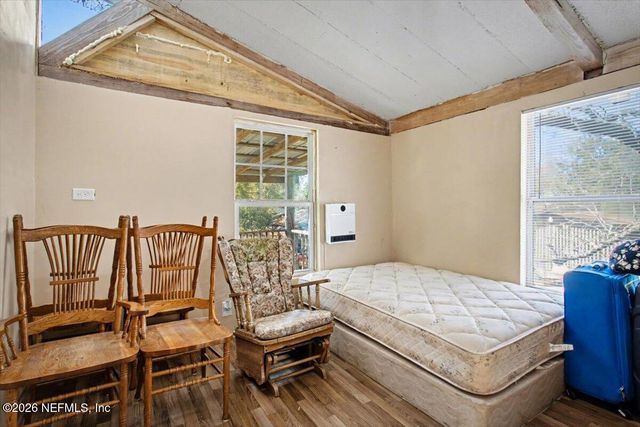 6564 SW 163RD Street, Starke, FL 32091