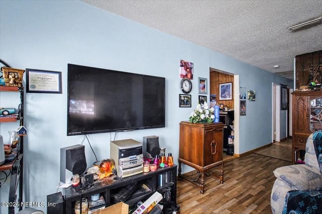 6564 SW 163RD Street, Starke, FL 32091