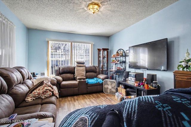 6564 SW 163RD Street, Starke, FL 32091