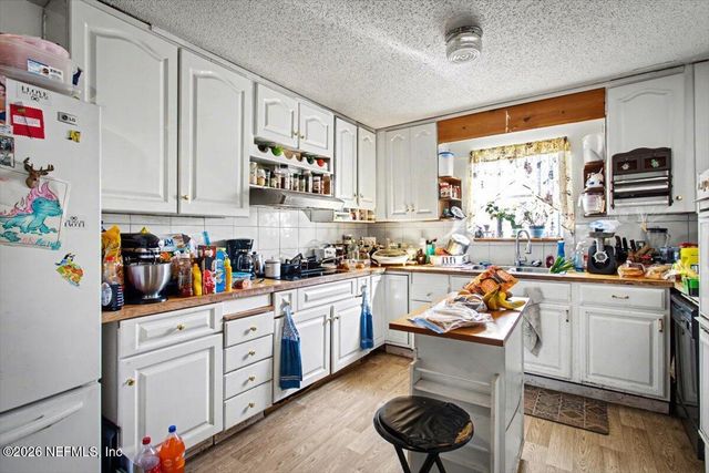 6564 SW 163RD Street, Starke, FL 32091