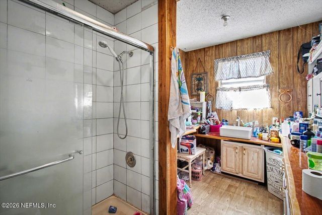 6564 SW 163RD Street, Starke, FL 32091