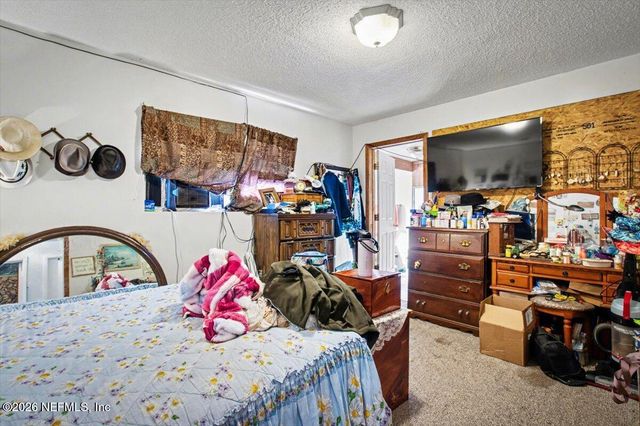 6564 SW 163RD Street, Starke, FL 32091