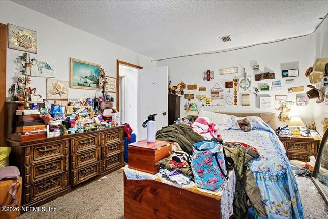 6564 SW 163RD Street, Starke, FL 32091