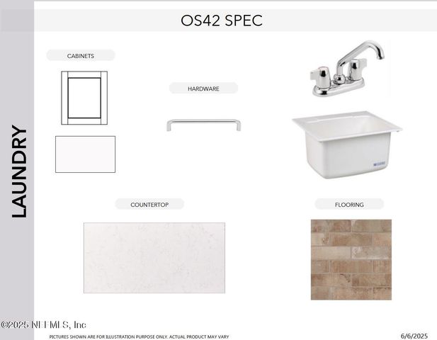 110 HISTORIC BRICK Lane, St. Augustine, FL 32095