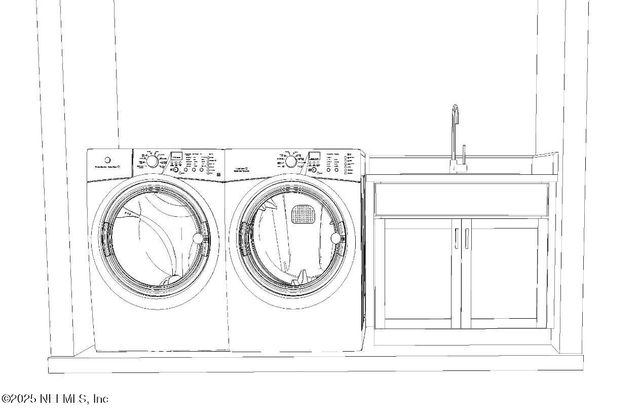 110 HISTORIC BRICK Lane, St. Augustine, FL 32095