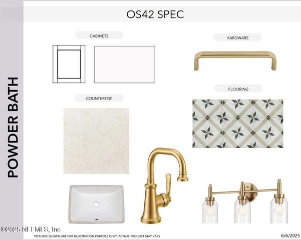 110 HISTORIC BRICK Lane, St. Augustine, FL 32095