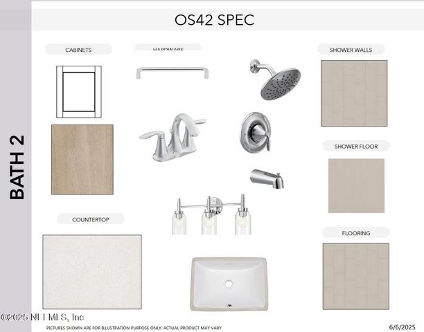 110 HISTORIC BRICK Lane, St. Augustine, FL 32095