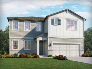 13213 SHELLMORE AVENUE, Palmetto, FL 34221