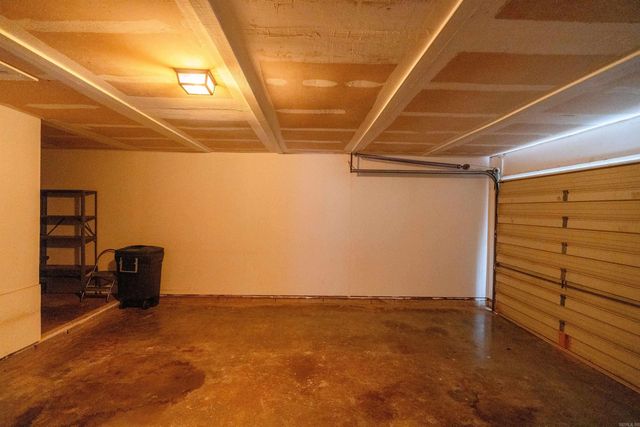 402 Hill Crest DR,, Heber Springs, AR 72543