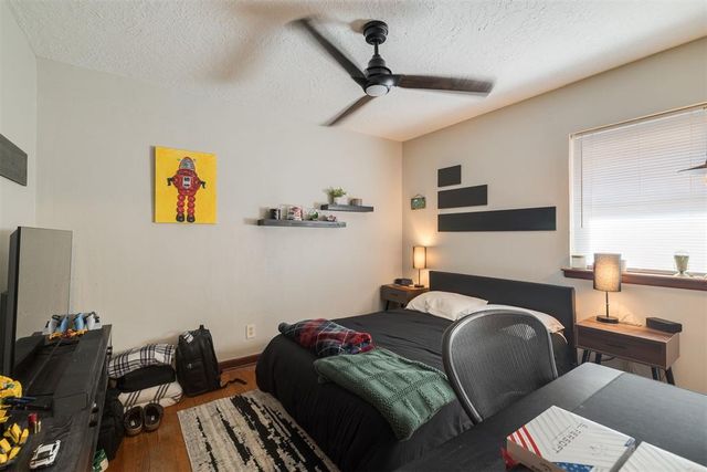 405 Margaret Drive, Norman, OK 73069