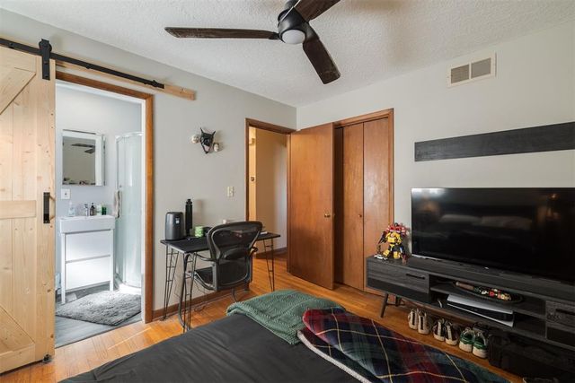 405 Margaret Drive, Norman, OK 73069