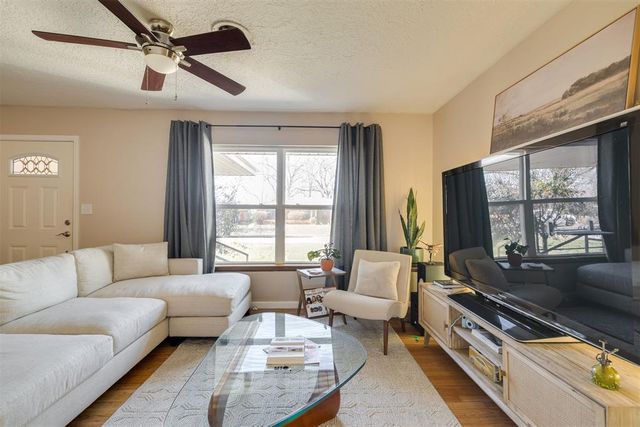 405 Margaret Drive, Norman, OK 73069